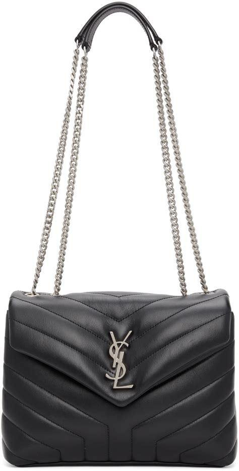 where to buy ysl bags in paris|ysl bag official website.